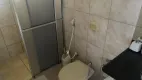 Foto 13 de Casa com 4 Quartos à venda, 190m² em Conjunto Riviera, Goiânia