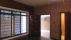 Foto 5 de Casa com 3 Quartos à venda, 363m² em Centro, Santa Bárbara D'Oeste