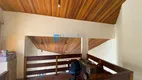 Foto 15 de Casa de Condomínio com 5 Quartos à venda, 450m² em Arujá Country Club, Arujá