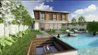 Foto 7 de Casa de Condomínio com 5 Quartos à venda, 510m² em Residencial Jatibela, Campinas