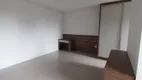 Foto 17 de Apartamento com 1 Quarto para alugar, 36m² em Bucarein, Joinville