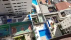 Foto 42 de Apartamento com 4 Quartos à venda, 139m² em Ipiranga, São Paulo