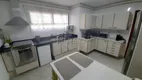 Foto 23 de Apartamento com 3 Quartos à venda, 144m² em Centro, Campinas