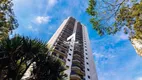 Foto 32 de Apartamento com 4 Quartos à venda, 350m² em Santo Amaro, São Paulo