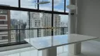 Foto 3 de Apartamento com 4 Quartos para alugar, 407m² em Granja Julieta, São Paulo