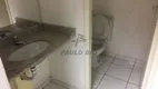 Foto 46 de Prédio Comercial para alugar, 1023m² em Anchieta, São Bernardo do Campo