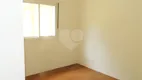 Foto 6 de Apartamento com 3 Quartos à venda, 175m² em Chácara Santo Antônio, São Paulo