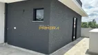 Foto 24 de Casa de Condomínio com 3 Quartos à venda, 139m² em Boa Vista, Curitiba