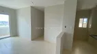 Foto 6 de Apartamento com 3 Quartos para alugar, 72m² em Agenor de Carvalho, Porto Velho