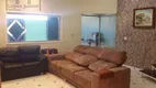 Foto 2 de Casa com 4 Quartos à venda, 300m² em Cajuru do Sul, Sorocaba