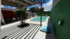 Foto 8 de Casa com 3 Quartos à venda, 300m² em , Paripueira
