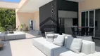 Foto 21 de Apartamento com 1 Quarto para alugar, 48m² em Campo Belo, São Paulo