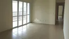 Foto 2 de Apartamento com 3 Quartos à venda, 94m² em Jardim Botânico, Ribeirão Preto