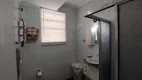 Foto 8 de Apartamento com 2 Quartos à venda, 65m² em Vila Valença, São Vicente