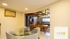 Foto 27 de Casa com 4 Quartos à venda, 350m² em Butiatuvinha, Curitiba