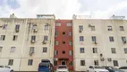 Foto 10 de Apartamento com 2 Quartos à venda, 40m² em Vila Cachoeirinha, Cachoeirinha