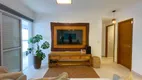 Foto 32 de Apartamento com 3 Quartos à venda, 111m² em Boqueirão, Praia Grande