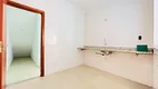 Foto 10 de Casa com 3 Quartos à venda, 85m² em Jardim dos Comerciários, Belo Horizonte