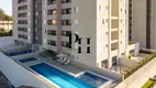 Foto 73 de Apartamento com 2 Quartos à venda, 64m² em Setor Negrão de Lima, Goiânia