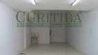 Foto 4 de Ponto Comercial para alugar, 100m² em Taguatinga Centro, Brasília