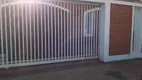 Foto 14 de Casa com 2 Quartos à venda, 198m² em Jardim Imperial, Valinhos