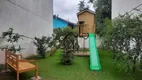 Foto 49 de Casa de Condomínio com 5 Quartos à venda, 176m² em Camburi, São Sebastião