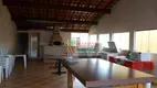Foto 4 de Casa com 2 Quartos à venda, 237m² em Parque Renato Maia, Guarulhos