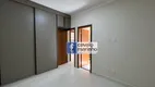 Foto 7 de Casa de Condomínio com 3 Quartos à venda, 150m² em Villa Romana, Ribeirão Preto