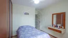 Foto 14 de Sobrado com 3 Quartos à venda, 180m² em Parque Jabaquara, São Paulo