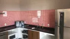 Foto 34 de Apartamento com 2 Quartos à venda, 77m² em Centro, Itanhaém