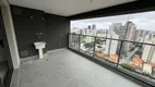 Foto 11 de Apartamento com 2 Quartos à venda, 73m² em Santo Amaro, São Paulo