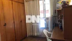 Foto 14 de Apartamento com 2 Quartos à venda, 76m² em Riachuelo, Rio de Janeiro