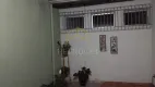 Foto 17 de Imóvel Comercial com 4 Quartos à venda, 287m² em Bairro das Palmeiras, Campinas