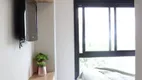 Foto 19 de Apartamento com 1 Quarto à venda, 49m² em Bethaville II, Barueri