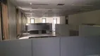 Foto 11 de Sala Comercial para alugar, 495m² em Bela Vista, São Paulo