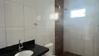 Foto 15 de Casa de Condomínio com 3 Quartos à venda, 115m² em Cohatrac, São Luís