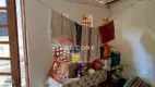 Foto 18 de Casa com 3 Quartos à venda, 200m² em Balneario Florida , Peruíbe