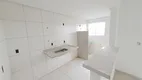 Foto 52 de Apartamento com 3 Quartos à venda, 77m² em Setor Faiçalville, Goiânia