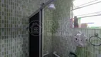 Foto 8 de Casa com 4 Quartos à venda, 80m² em Vila Isabel, Rio de Janeiro