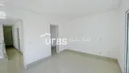 Foto 20 de Casa de Condomínio com 4 Quartos à venda, 206m² em Jardim Mariliza, Goiânia