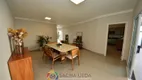 Foto 4 de Casa de Condomínio com 4 Quartos à venda, 330m² em Chácara Belvedere, Indaiatuba