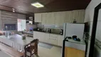 Foto 8 de Casa com 3 Quartos à venda, 140m² em Wosocris, Criciúma
