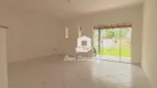 Foto 9 de Casa com 3 Quartos à venda, 107m² em Condado de Maricá, Maricá