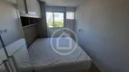 Foto 11 de Apartamento com 3 Quartos à venda, 72m² em Jacarepaguá, Rio de Janeiro