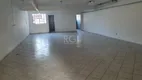 Foto 4 de Prédio Comercial à venda, 1m² em Azenha, Porto Alegre