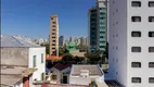 Foto 52 de Casa com 4 Quartos à venda, 180m² em Aclimação, São Paulo