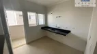 Foto 19 de Apartamento com 2 Quartos à venda, 75m² em Residencial Del Lorenzi, Boituva