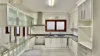 Foto 16 de Casa de Condomínio com 5 Quartos à venda, 528m² em Granja Viana, Carapicuíba