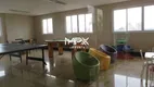 Foto 29 de Apartamento com 3 Quartos à venda, 109m² em Cidade Alta, Piracicaba