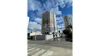 Foto 2 de Apartamento com 4 Quartos à venda, 135m² em Mauricio de Nassau, Caruaru